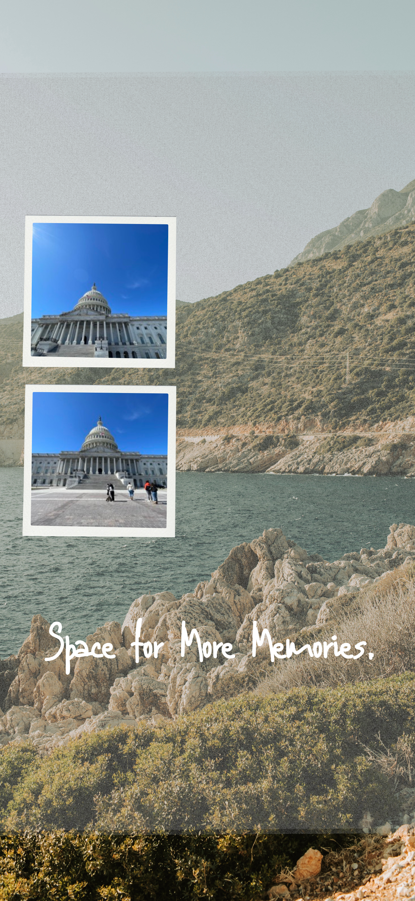 AI PhotoSieve Screenshot 4